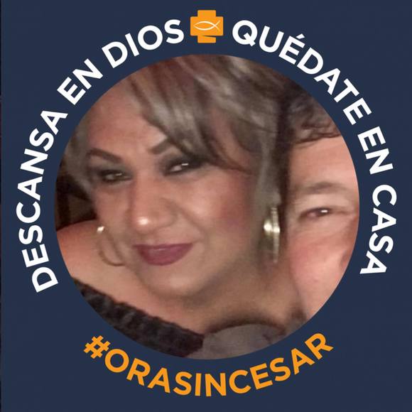 josue12935
